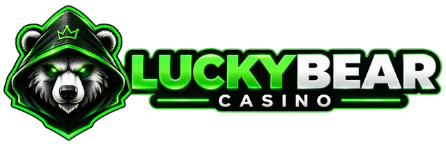 Lucky Bear